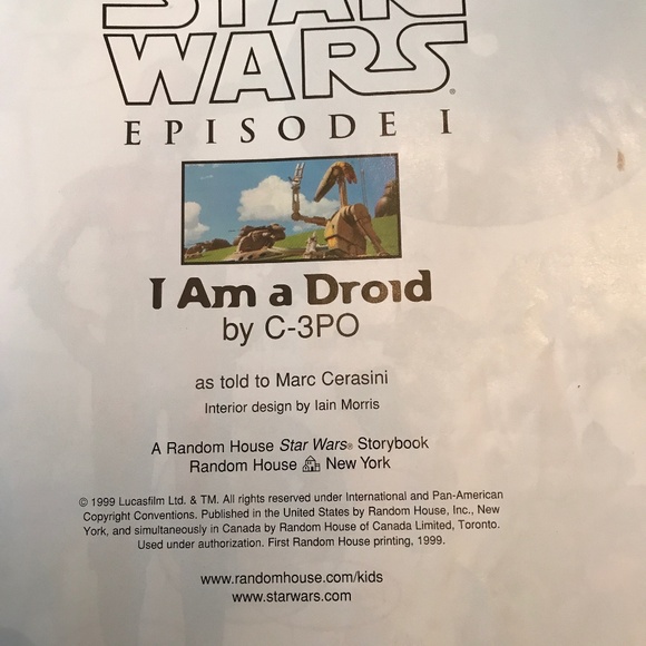 Vintage Collectible Books - Picture 5 of 16